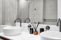 Property photo of 1006/28-30 Second Avenue Broadbeach QLD 4218