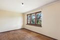 Property photo of 11 Drummond Row Yarralumla ACT 2600