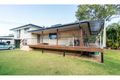 Property photo of 10 Amaroo Street Biggera Waters QLD 4216