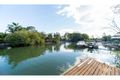 Property photo of 10 Amaroo Street Biggera Waters QLD 4216