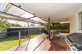 Property photo of 10 Amaroo Street Biggera Waters QLD 4216