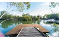 Property photo of 10 Amaroo Street Biggera Waters QLD 4216