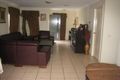 Property photo of 67 Tree Top Circuit Quakers Hill NSW 2763