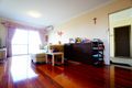 Property photo of 6/15 Pembroke Street Epping NSW 2121