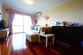 Property photo of 6/15 Pembroke Street Epping NSW 2121
