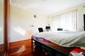 Property photo of 6/15 Pembroke Street Epping NSW 2121