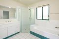 Property photo of 24/50 Beattie Road Coomera QLD 4209