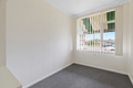 Property photo of 1/32 Dening Street The Entrance NSW 2261