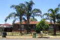 Property photo of 30 Shakespeare Street Wetherill Park NSW 2164