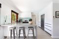 Property photo of 9 Marley Court Aspley QLD 4034