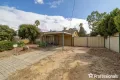 Property photo of 15 Harber Drive Armadale WA 6112