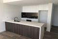Property photo of 7/64 Majors Bay Road Concord NSW 2137