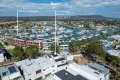 Property photo of 26 Anchorage Avenue Safety Beach VIC 3936