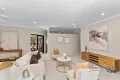 Property photo of 56 Freshwater Drive Douglas QLD 4814