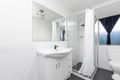 Property photo of 16 Coola Place High Wycombe WA 6057