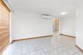 Property photo of 16 Coola Place High Wycombe WA 6057