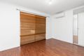 Property photo of 16 Coola Place High Wycombe WA 6057
