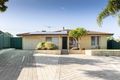Property photo of 16 Coola Place High Wycombe WA 6057