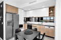 Property photo of 1006/28-30 Second Avenue Broadbeach QLD 4218