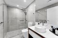 Property photo of 1006/28-30 Second Avenue Broadbeach QLD 4218