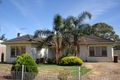 Property photo of 9 First Avenue Ascot Park SA 5043