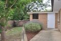 Property photo of 4/319 Howick Street Bathurst NSW 2795
