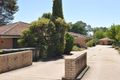 Property photo of 4/319 Howick Street Bathurst NSW 2795