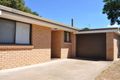 Property photo of 4/319 Howick Street Bathurst NSW 2795