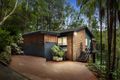 Property photo of 19 Lockinvar Place Hornsby NSW 2077