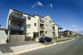 Property photo of 3/80 Gozzard Street Gungahlin ACT 2912