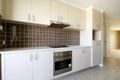 Property photo of 3/80 Gozzard Street Gungahlin ACT 2912