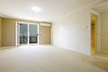 Property photo of 3/80 Gozzard Street Gungahlin ACT 2912