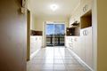 Property photo of 3/80 Gozzard Street Gungahlin ACT 2912