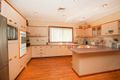 Property photo of 13 Bransgrove Road Revesby NSW 2212