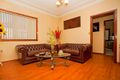 Property photo of 13 Bransgrove Road Revesby NSW 2212