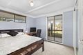 Property photo of 25 Barkly Street Chiltern VIC 3683