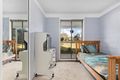 Property photo of 25 Barkly Street Chiltern VIC 3683