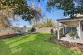 Property photo of 25 Barkly Street Chiltern VIC 3683