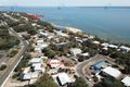 Property photo of 6 Aneta Court Loch Sport VIC 3851