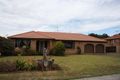 Property photo of 18 Tomaga Parade Mount Hutton NSW 2290