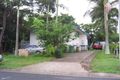Property photo of 17 Ash Avenue Woodridge QLD 4114