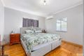 Property photo of 152 Wondall Road Manly West QLD 4179