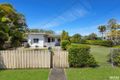 Property photo of 152 Wondall Road Manly West QLD 4179