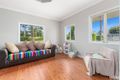 Property photo of 152 Wondall Road Manly West QLD 4179