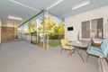 Property photo of 8 Benghazi Street Aitkenvale QLD 4814