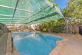 Property photo of 8 Benghazi Street Aitkenvale QLD 4814
