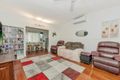 Property photo of 8 Benghazi Street Aitkenvale QLD 4814