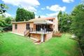 Property photo of 41 Telfer Road Castle Hill NSW 2154