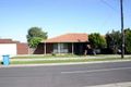 Property photo of 8 Camms Road Cranbourne VIC 3977