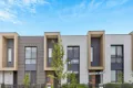 Property photo of 68 Wireless Drive Aintree VIC 3336